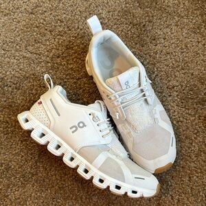 listing-status-banner